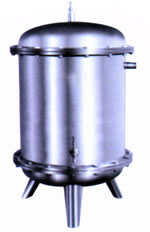 101砂棒过滤器